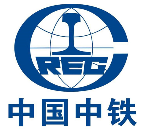 邻水合作伙伴