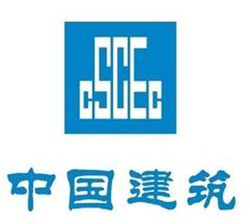 邻水合作伙伴