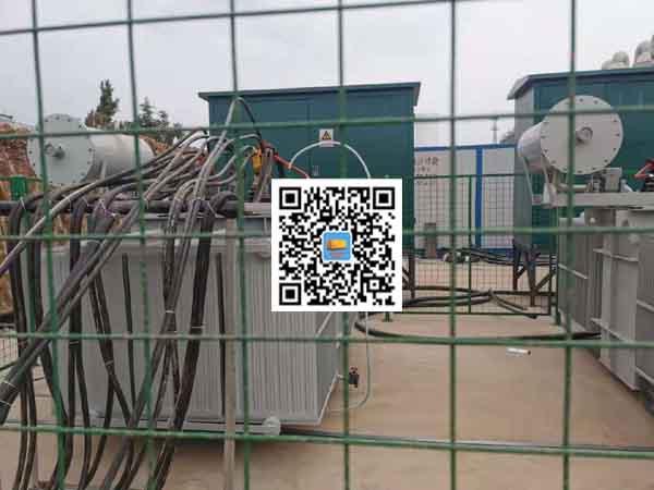 邻水发电机出租-发电机功率适用电缆线规格估算口诀