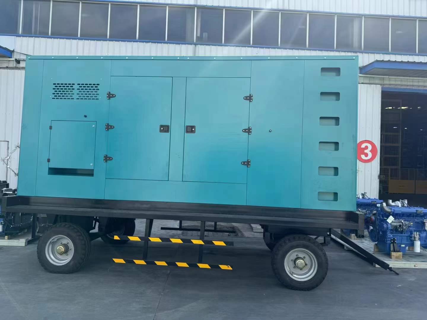 邻水机油滤清器堵塞后，发动机还能继续使用吗？
