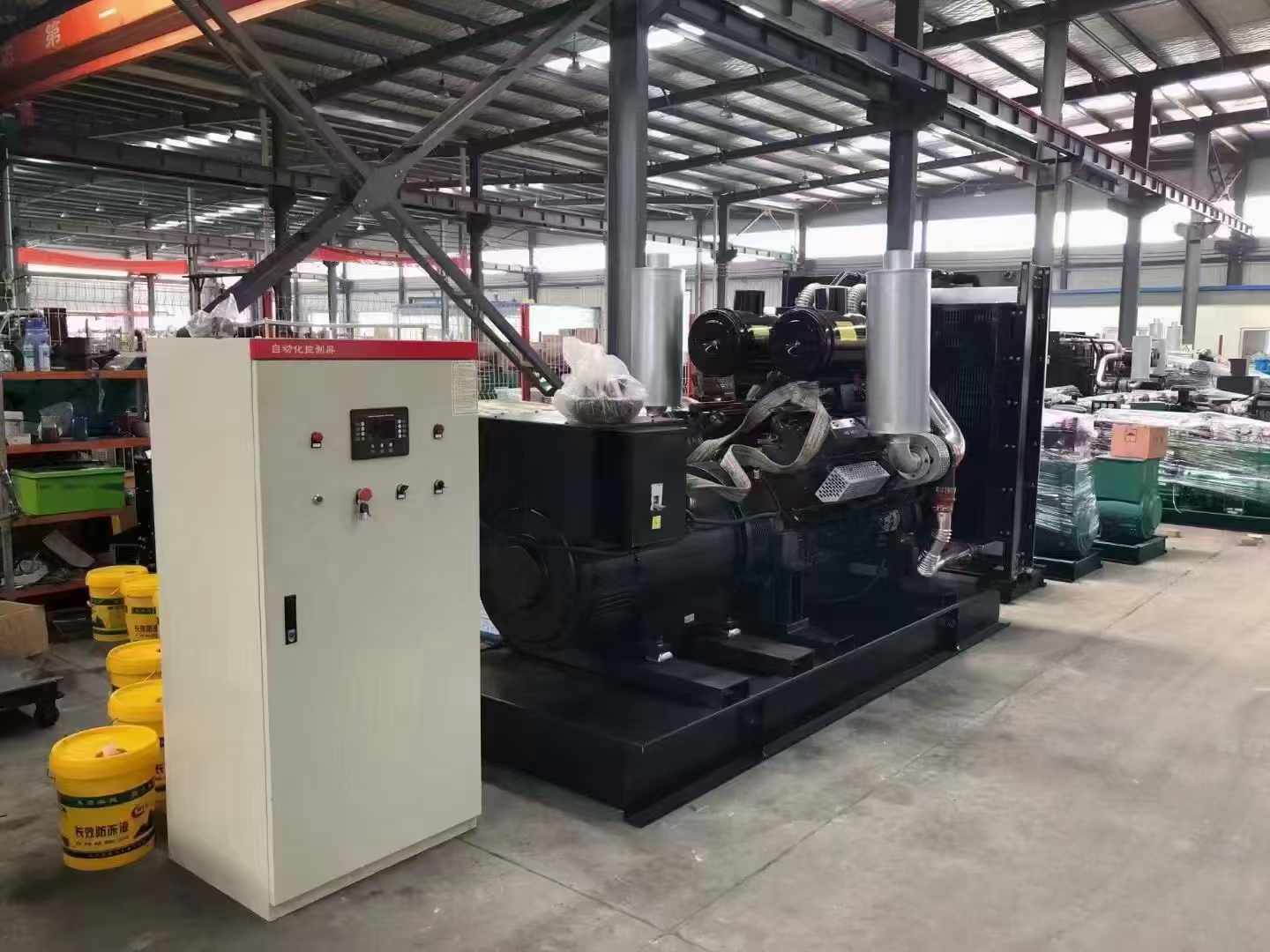 邻水海拔高度对电缆载流量的影响有哪些标准和规范?