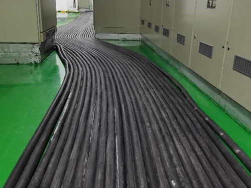 邻水非接触式转速表和接触式转速表哪个更?