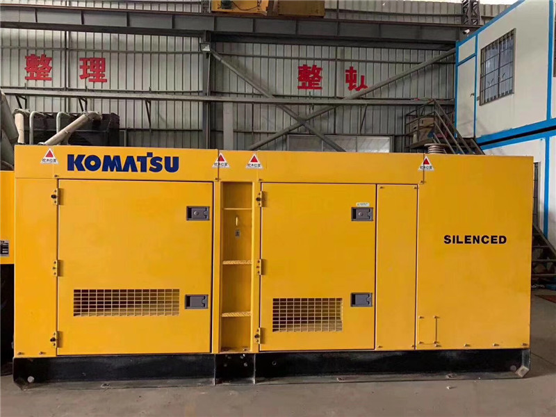 邻水不同类型的储能技术在市场规模增长趋势下的发展方向有哪些?