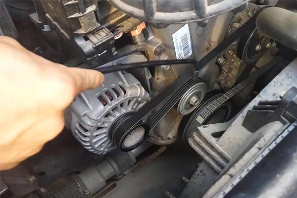 邻水转速传感器的工作原理是什么?