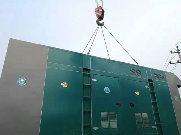 邻水水冷式机油散热器密封件的常见损坏原因有哪些？